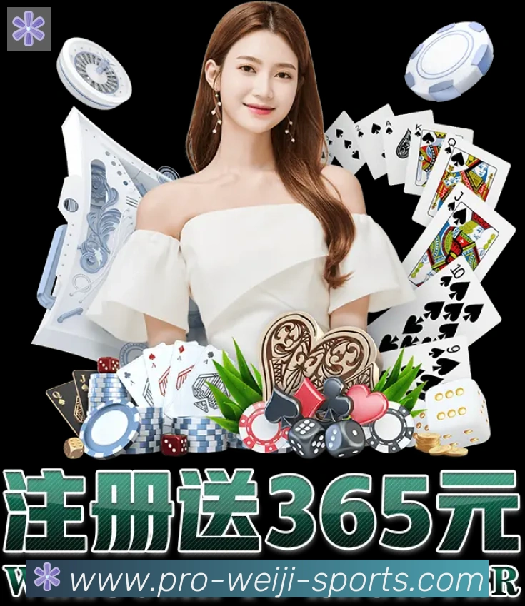 奖项4