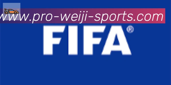 维基体育合作伙伴
